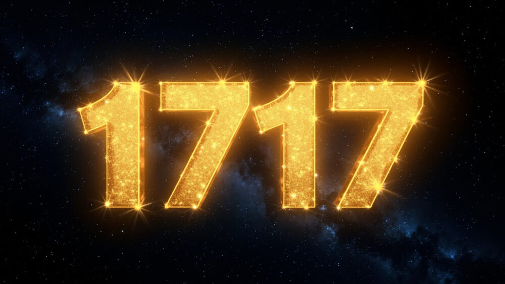 1717