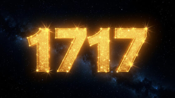 1717