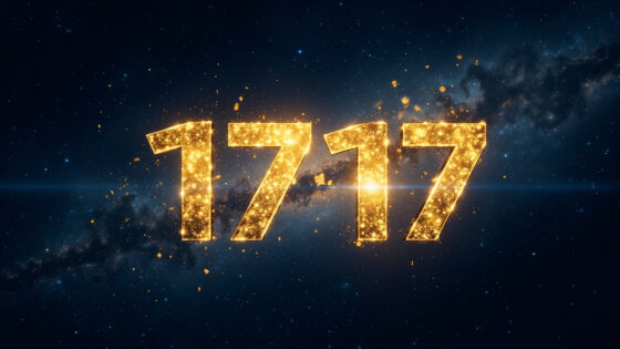 1717