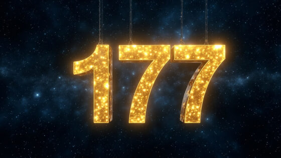 177