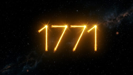 1771