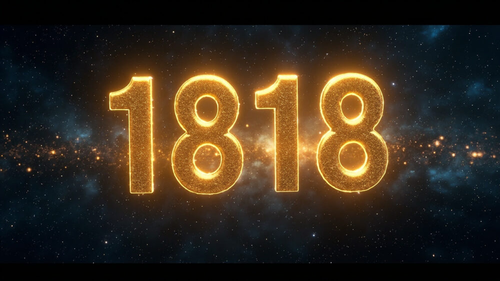 1818