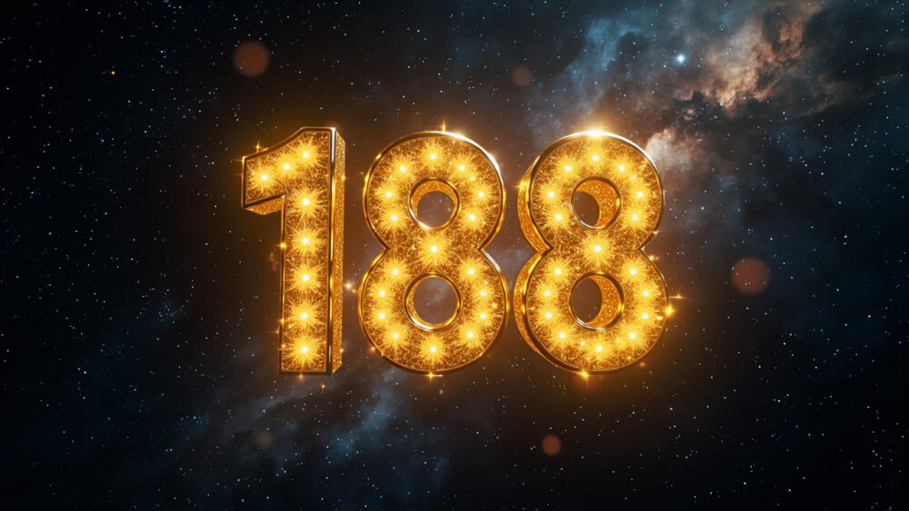 188