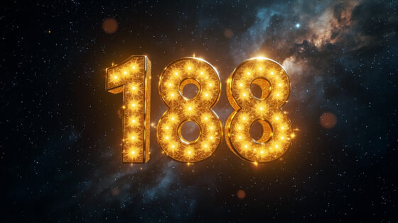 188