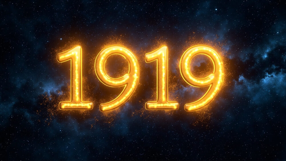 1919
