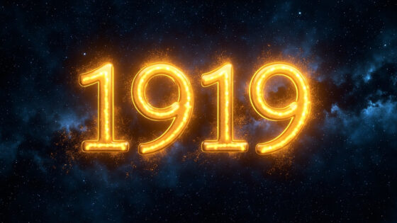 1919