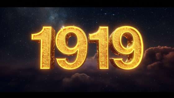 1919