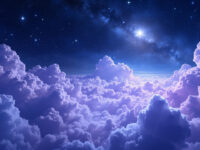 20 Most Common Dreams and What They Really Mean
