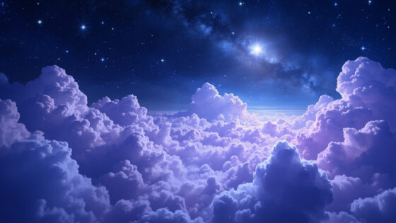 20 Most Common Dreams and What They Really Mean