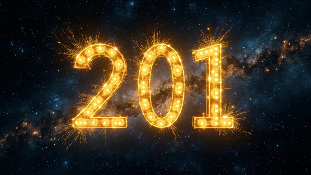 201