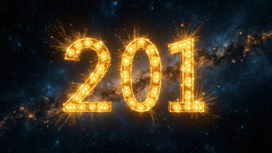 201