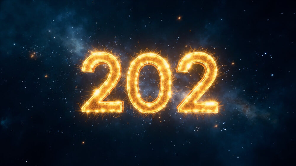 202