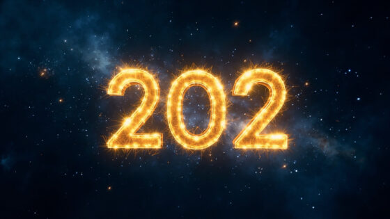 202