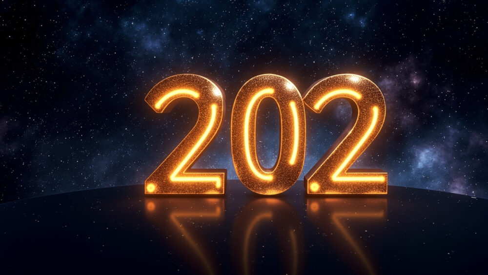 202