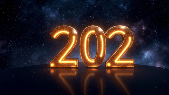 202