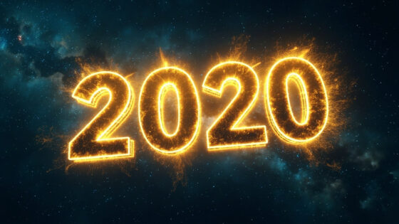 2020