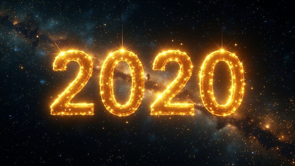 2020