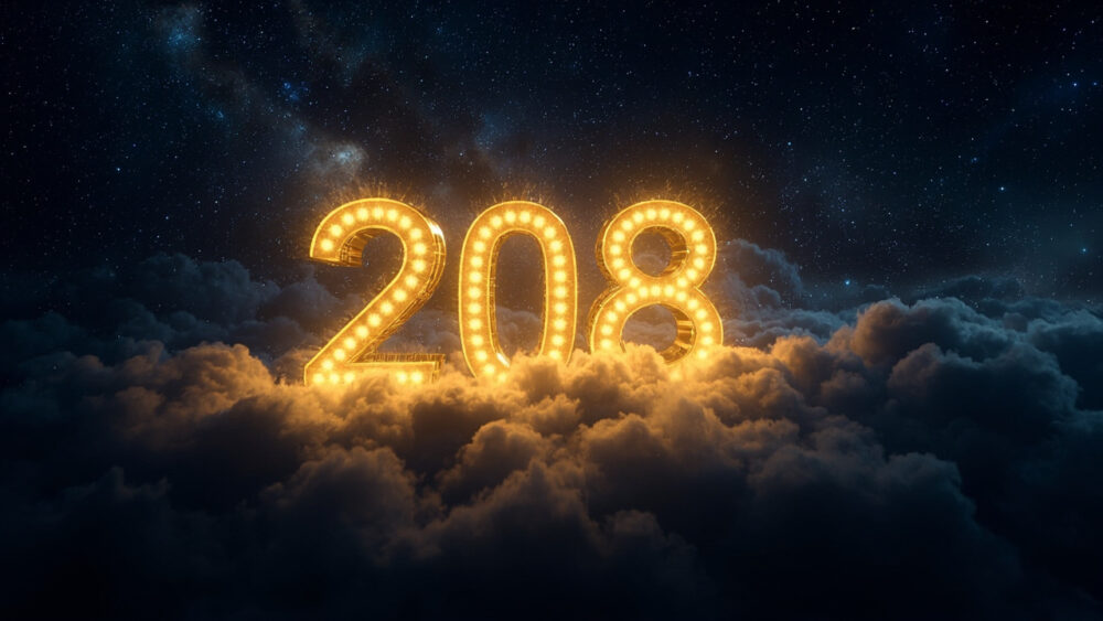 208