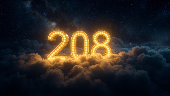 208