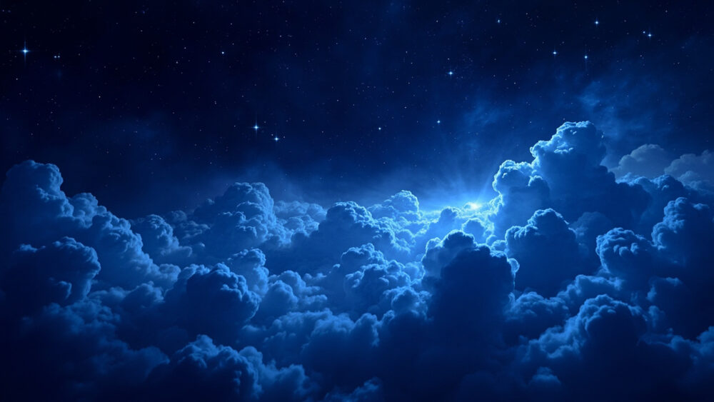 21 Most Common Dreams and What They Really Mean