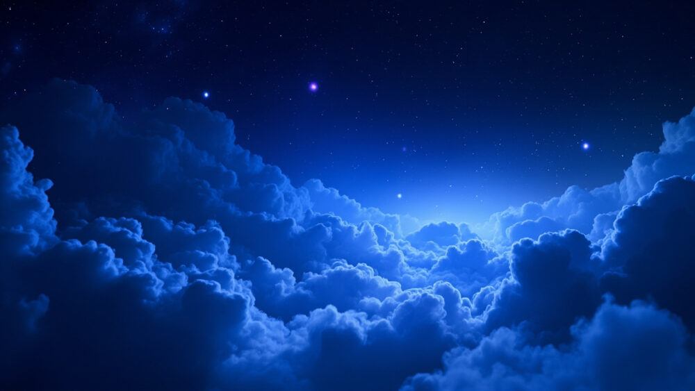 21 Most Common Dreams and What They Really Mean