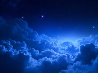 21 Most Common Dreams and What They Really Mean