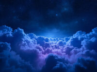 21 Most Common Dreams and What They Really Mean
