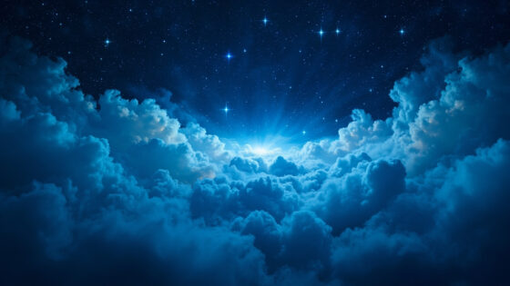 21 Most Common Dreams and What They Really Mean