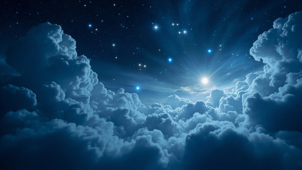 21 Most Common Dreams and What They Really Mean