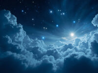 21 Most Common Dreams and What They Really Mean