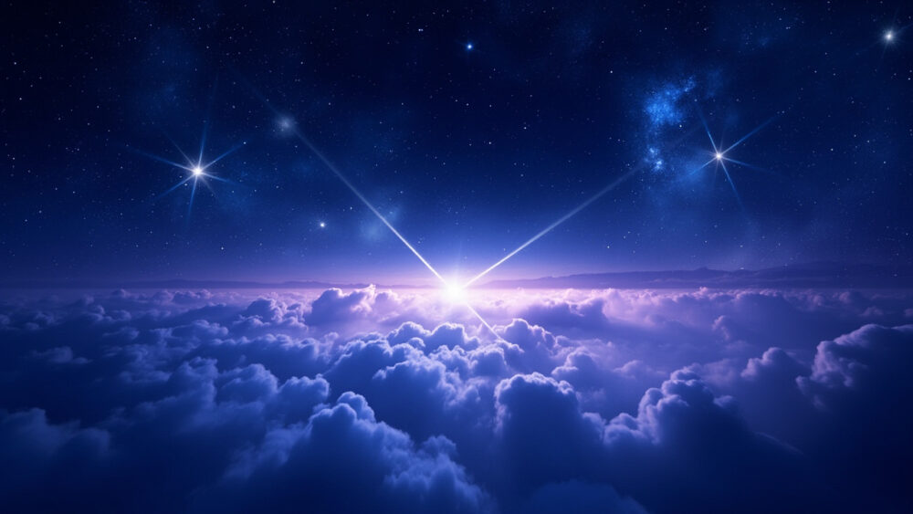21 Most Common Dreams and What They Really Mean