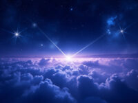 21 Most Common Dreams and What They Really Mean