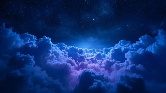 21 Most Common Dreams and What They Really Mean