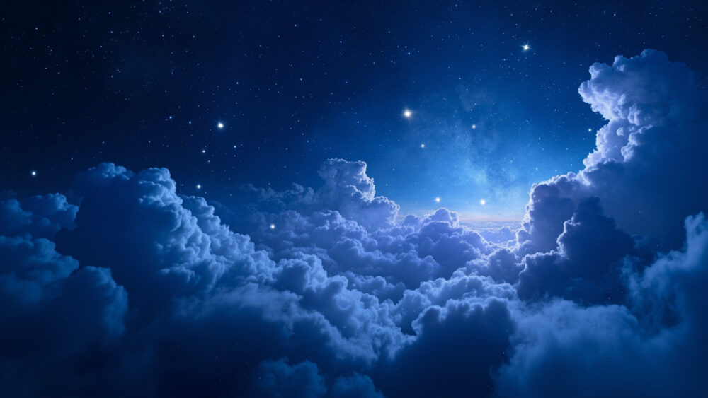 21 Most Common Dreams and What They Really Mean