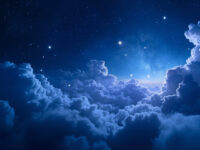 21 Most Common Dreams and What They Really Mean