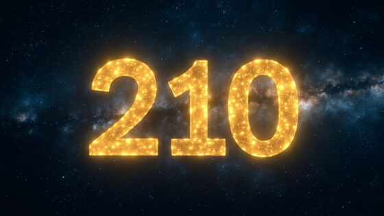 210