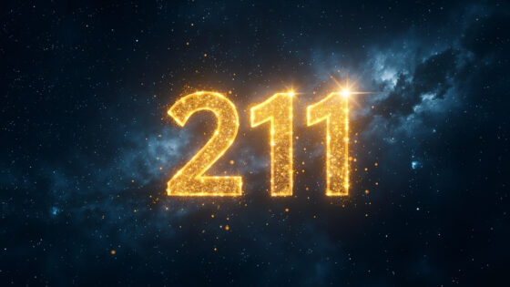 211