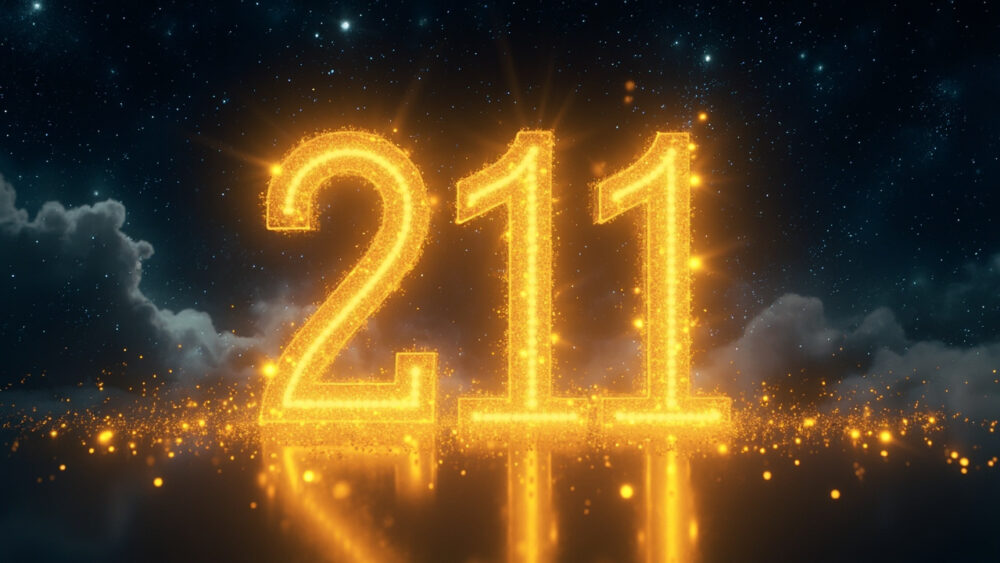 211