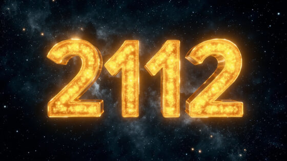 2112