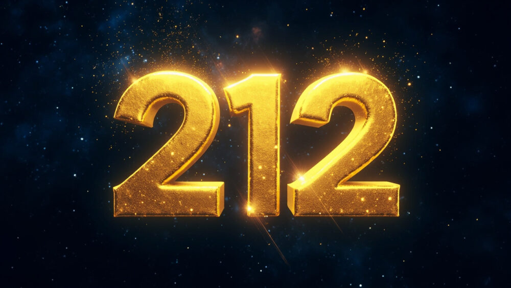 212