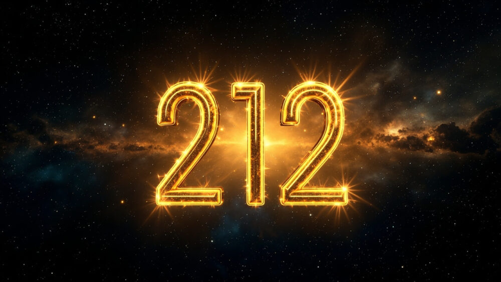 212