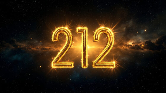 212