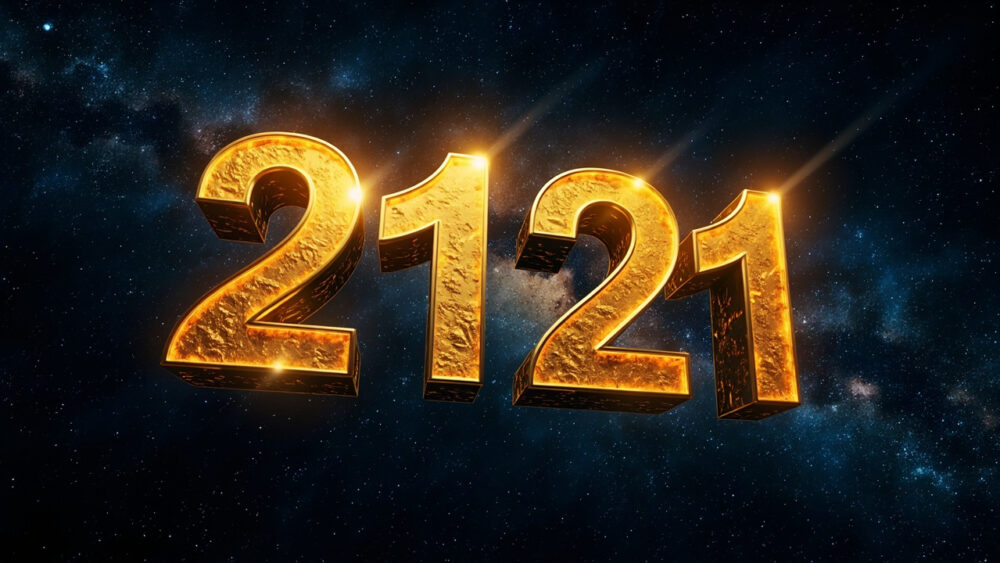 2121