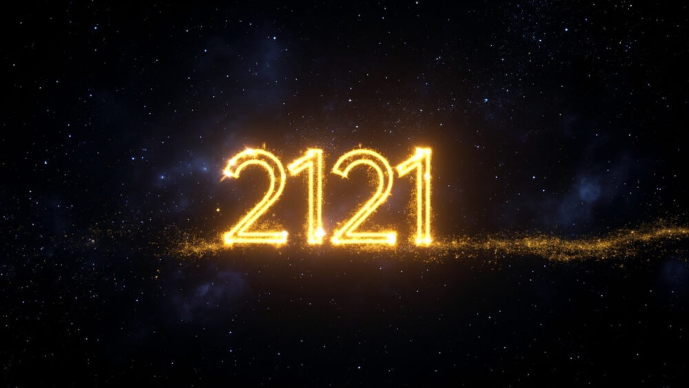 2121