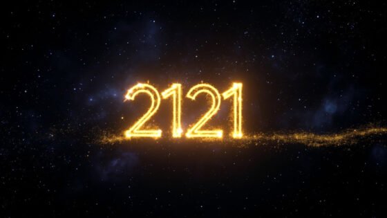 2121