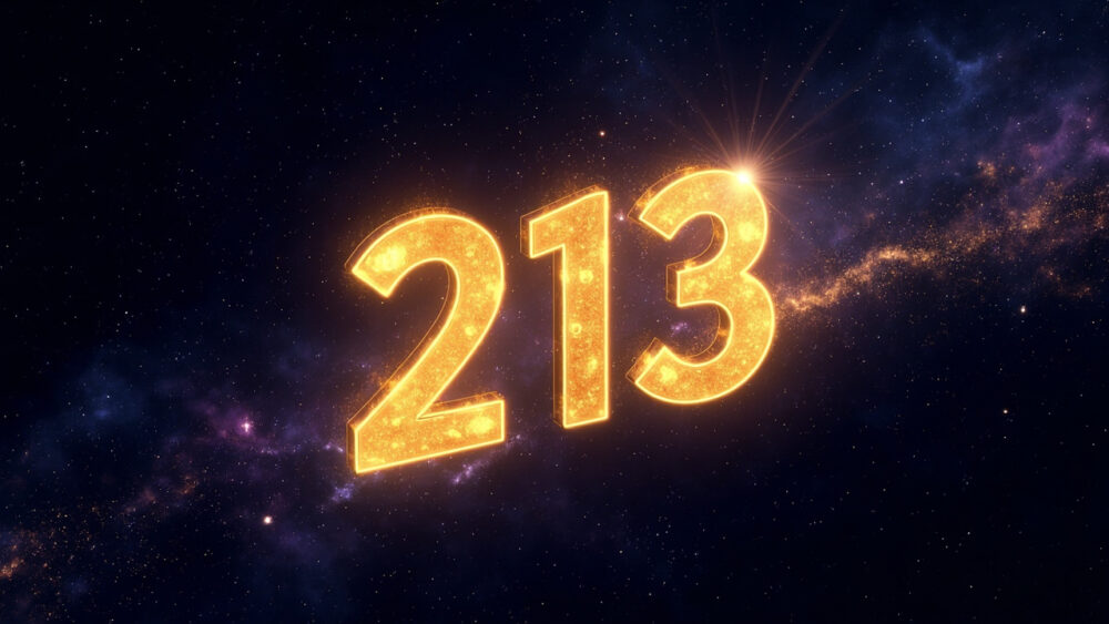213