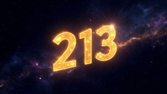 213