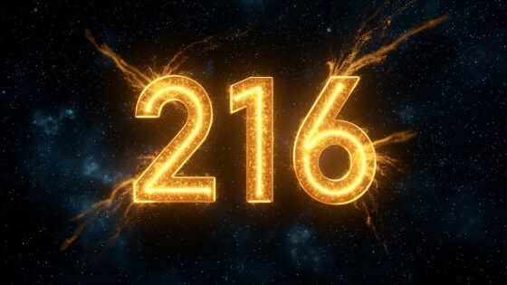 216