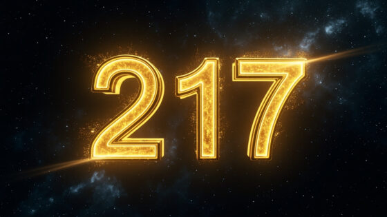 217