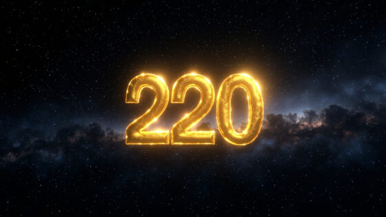 220